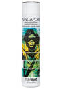 Pulp Riot Singapore Volumizing Conditioner