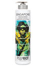 Pulp Riot Singapore Volumizing Conditioner