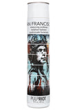Pulp Riot San Francisco Moisturizing Conditioner