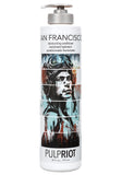 Pulp Riot San Francisco Moisturizing Conditioner