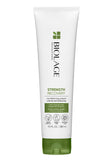Biolage Strength Recovery Conditioning Cream