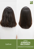 Biolage Strength Recovery Shampoo