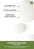 Biolage Strength Recovery Shampoo