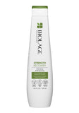 Biolage Strength Recovery Shampoo