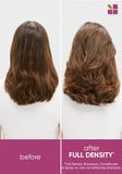 Biolage Full Density Conditioner