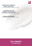 Biolage Full Density Conditioner