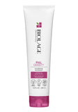 Biolage Full Density Conditioner