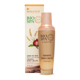Bio Spa- Firming Body Cream