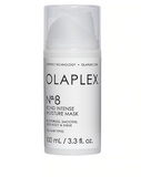 Olaplex Nº.8 Bond Intense Moisture Mask 100 ml / 3.3 fl.oz