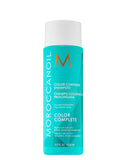 Moroccanoil Shampoo- 250ml