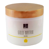 Dr. Ron Kadir GOLD MATRIX MASK 50 / 250 ml