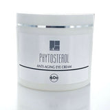 Dr. Ron Kadir Phytosterol 40+ Anti-aging Eye Cream for dry skin 30ml / 250 ml