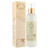 Sea Of Spa -Snow White Bath Milk