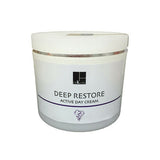 Dr. Kadir Deep Restore Active Day Cream 50 / 250 ml
