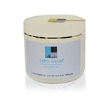 Dr. Ron Kadir Sebo Relief Cream for Greasy & Reddish Skin 100 / 250 ml