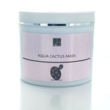 Dr. Ron Kadir Aqua Cactus - Mask for Normal to Oily Skin 50 / 250 ml