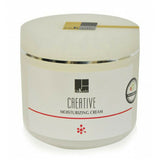 Dr. Ron Kadir Creative Moisturizing Cream with Hyaluronic Acid for Dry Skin 50 / 250