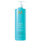 Moroccanoil Shampoo-500 ml 16.9 Fl Oz