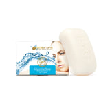 Sea Of Spa - Glycerine Soap 125 gr