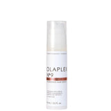 Olaplex Nº9 Bond Protector Nourishing Hair Serum 90 ml / 3.0 fl.oz