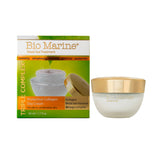 Bio Marine Protective collagen day cream For Oily To Combination Skin 50 ml / 1.7Fl Oz