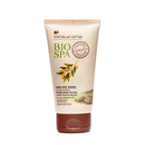 Sea Of Spa Delicate Pure Mud Mask Enriched with Olive oil 