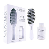 Olaplex Treatment Package No. 3 + Brush