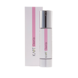 Kart Natural Medicare- Clean Up 50 ml