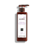 Saryna Key Styling Gel Structurant Shea Butter Medium Hold 500 ml  / 16.9 fl.oz