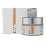 Kart Timeless- Day Repair 50ml
