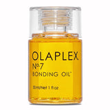 Olaplex Hair Restoration Serum No. 7 30 ml 1 Fl Oz