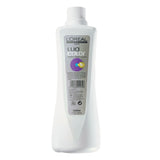 LOreal Luocolor Revelateur Developer