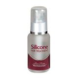 Mon Platin Silicone Hair Treatment 50 ml / 1.7 fl.oz