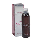 Mon Platin Professional Anti-Break Safe Guard 3.4 fl.oz / 100ml