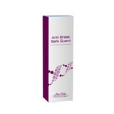 Mon Platin Professional Anti-Break Safe Guard 3.4 fl.oz / 100ml