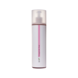 Kart Natural Medicare Pomegranate soap 100 / 250/ 500 ml