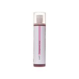 Kart Natural Medicare Pomegranate soap 100 / 250/ 500 ml