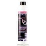 Redken Shades EQ Gloss to Gel Processing Solution
