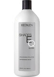 Redken Shades EQ Processing Solution 33.8 fl.oz / 1000 ml