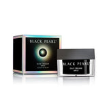 Black Pearl - Day Cream SPF25