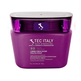 Tec Italy Lumina Forza Colore - Color Revitalizer & Intensifier 9.88 oz