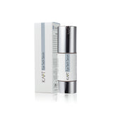 KART Unicare Eye Tech Serum 30 ml