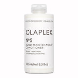 Conditioner No. 5 For Dry And Daaged Hair 250 ML 8.5 Fl Oz