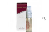 Mon Platin Hair Guardian Regenerative Hair Spray 10 ml / 0.34 fl.oz