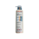INFINITY Absolut Repair Shampoo Hyaluronic For Damaged & Weakened Hair 500 ml / 16.9 fl.oz