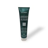 Saryna Key Conditioner Revitalisant No Yellow 180 ml / 6.33 fl.oz