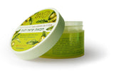 Bio Spa - Shea Body Butter 