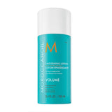Moroccanoil -  Volume Thickening Lotion 100 ml 3.04 Fl Oz