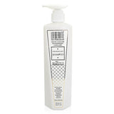 La Beaute Haute Couture Shampoo 750ml / 25.4 fl.oz
