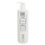 La Beaute Haute Cuuture Shampoo 750ml / 25.4 fl.oz